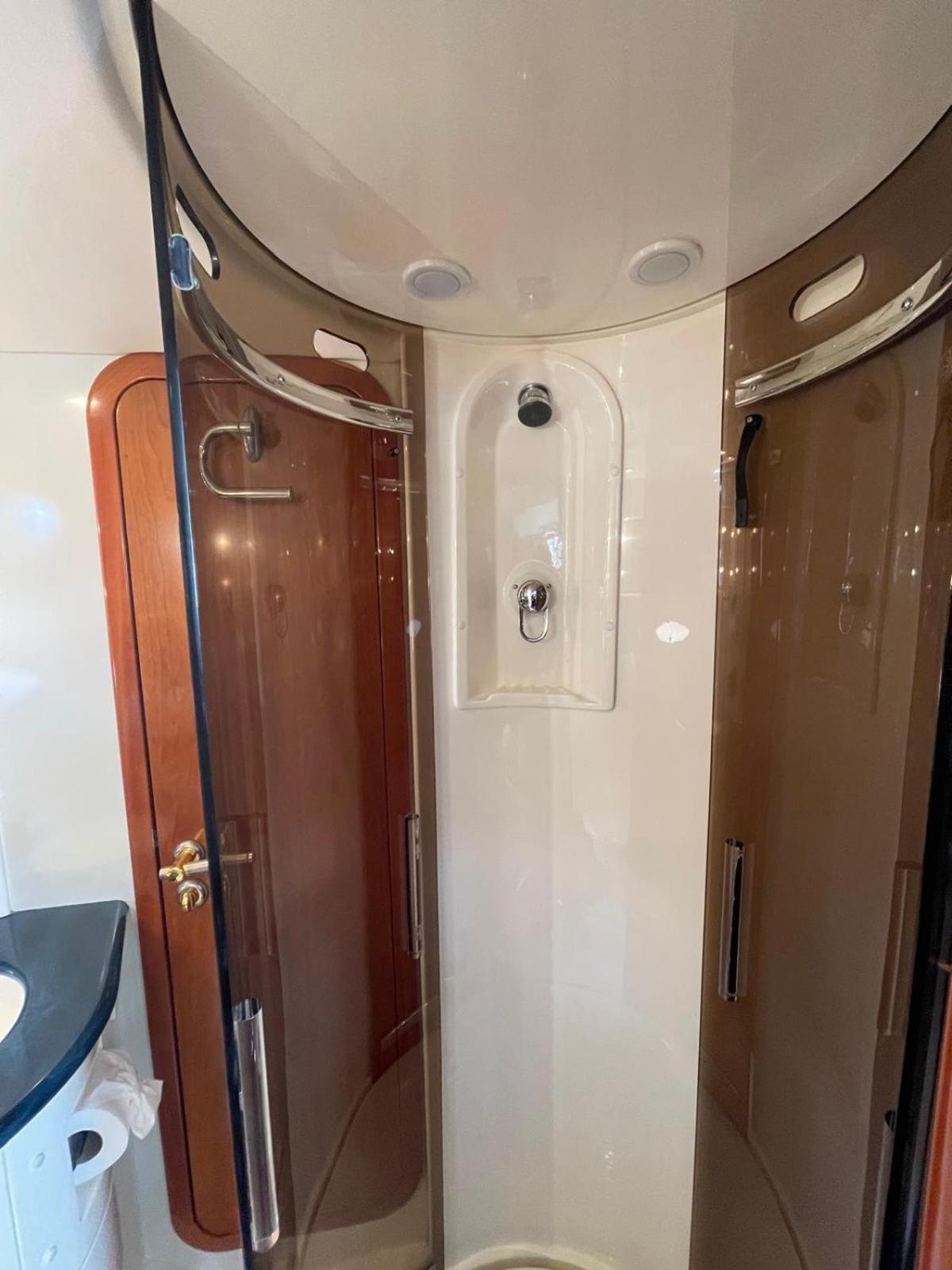 טורקוואי Boat Accommodation Ltd מראה חיצוני תמונה